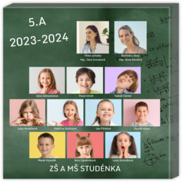  - Tabuľa